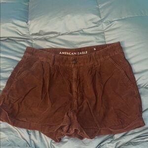 AE SHORTS